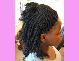 We are all about professional african hair braiding. Selbe Hair Braiding 215 551 0622 At 2118 South Broad Street Philadelphia Pa 19145