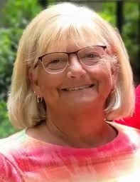 Obituary information for Diane L Taylor