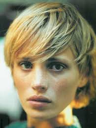 Robert Miraglia (robertcuts2015)