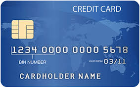 For example, if the credit card number 400100999999999 the credit card bin number is 400100 you can find the credit card bin number belongs to which bank using bin checker bin/iin search. Bin Iin Check Service