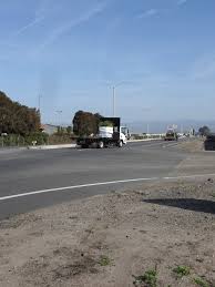 Separate crashes kill 2