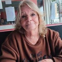 Reba C. Williams Obituary (2025)