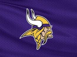 Minnesota Vikings vs. Detroit Lions Tickets Dec 25, 2025 