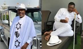 An Idi Ot Will Drag You Down To His Her Level Nollywood S Kanayo O Kanayo Amebo Book An Idi Ot Will Drag You Down To His Her Level Nollywood S Kanayo O