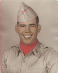 Jerry Lee Kress Obituary