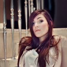 Stream Alisa Turner 1 music