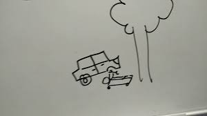 Tjapkalengrombeng cara cepat pasang timing chain mesin k3 3sz. Myvi Timing Chain Lari Youtube