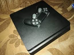 Looking for free fire redeem codes to get free rewards? Ps4 Ou Ps3 Tunisie Compte Epic Games Home Facebook