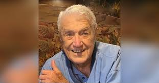 Obituary information for Howard "Howie" L. Burns