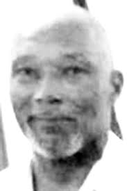 Ronald Clapp Obituary (2015)