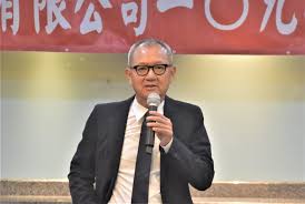 增持自家股票1,720張 市場解讀看好國巨後市 耗水費瞄準5產業 1,817家最快明年納入開徵 航運法說接力登場 法人搶報名 慧洋 練兵多時 一戰成名 智易、明泰「富爸爸」當靠山 搶料大戰有優勢 網通廠罕見現象.下單不能取消 華碩手機事業轉盈.挑戰大 國巨主力產品 全面漲價 監察院陳. é™³æ³°éŠ˜ ä¸‹åŠå¹´æ™¯æ°£ä»çœ‹ä¸æ¸…æ¥š åœ‹å·¨å°‡æœƒæŒçºŒåœ¨å°æŠ•è³‡ Technews ç§'æŠ€æ–°å ±