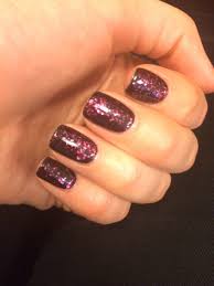 Synonyms for phrase tough sweet. Gelish Too Tough To Be Sweet How To Do Nails My Nails Nails