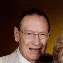 Rex L. "Ossie" Mangis Obituary