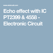 Check spelling or type a new query. Pin On Interesting