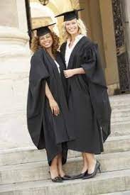 How To Tailor A Graduation Gown Ehow Graduation Gown Grad Gown Fashion Inspo Outfits