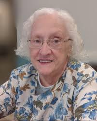 Nicole Nadeau-Nemeth Obituary 2023