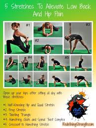 Pin On Recovery Stretches Mobility Foam Rolling
