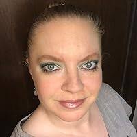 H.A.L.O. Redeemed (Broken H.A.L.O., #2) by Jillian Neal