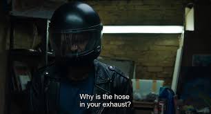 2021 ( 01 jan 2021 ). Download Hbo Locked Down 2021 English With Subtitles Bluray 480p 500mb 720p 900mb 1080p 2 2gb