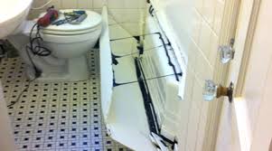 Jul 11, 2021 · bathtub liners. What Is Reglazing Cincinnati Bath Restoration Professionals Inc