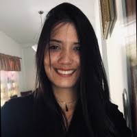 34600+ perfiles de «Natalia»