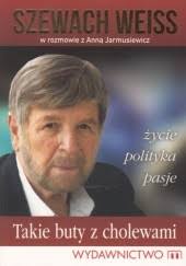 Szlachetny Żyd Hitlera. Życie lekarza biedoty Edwarda Blocha