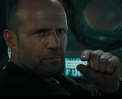 The Meg 2–Jason Statham returns with the next summer shark blockbuster