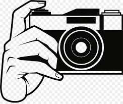 Art logo camera logo art logo camera camera art template decoration symbol element ornament have about (223,510 files) free vector in ai, eps, cdr, svg vector illustration graphic art design format. Photography Camera Logo Png Download 2381 1987 Free Transparent Black And White Png Download Cleanpng Kisspng