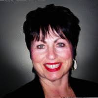 Security Pacific Real Estate Management Team