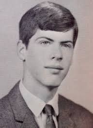 Richard Quattlebaum Reed (1950-2007)