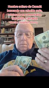 Stephen Henry Donkin