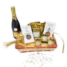 Vip Aperitif Gift Box Aperitif Season All Recipe Gourmet Gifts
