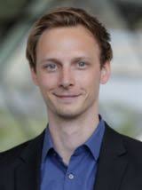 Porsche expands its individualisation offering in the Netherlands