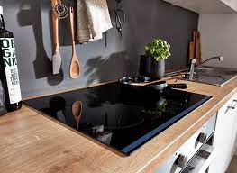 This is nobilia installation by studio rtr on vimeo, the home for high quality videos and the people who love them. Discover The Nobilia Elements Kitchen Modules