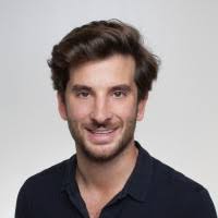 7400+ "Emile" profiles