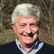 ATLAS DE LA BIODIVERSITÉ COMMUNALE DE CHAMALOC