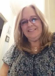 Jeanette Gail Garrett Obituary February 28, 2024