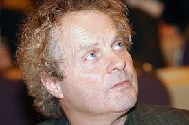 Chandler mise sur les TIC