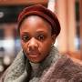 Profile Picture of chantal manning | Archinect (@archinect.com) on Google