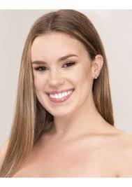 Devon Tremblay's Instagram, Twitter & Facebook