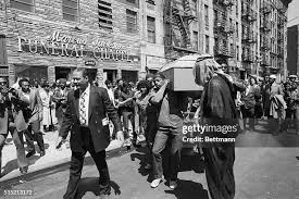 835 Joanne Street Photos & High Res Pictures