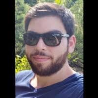 Eric Mancilla's Instagram, Twitter & Facebook