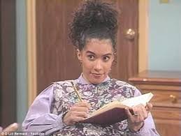 In a retrial, bill cosby was convicted on all. Andrea Constand Testifies At Bill Cosby Trial Daily Mail Online