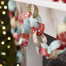 Use them in commercial designs under lifetime, perpetual & worldwide rights. Nostalgic Vintage Inspired Christmas Decor Happiness Is Homemade