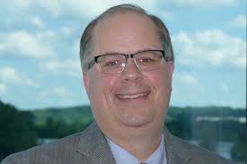 New Hampshire Business Review January 31, 2020