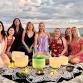 6 Day Liquid Prana Reset Retreat for Women in event image