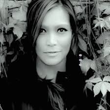 Stream Mario Berg music