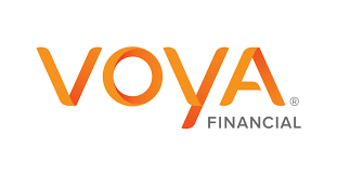 Voya life insurance is not a household name compared to other life insurance companies across america. Voya Financial To Sell Individual Life Business And Other Closed Blocks Business Wire