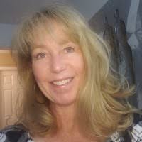 100+ "Lorna Brown" profiles