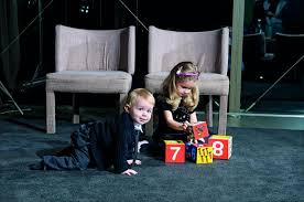 Tiago monteiro has disabled new messages. Diana Pereira E Tiago Monteiro Inseparaveis Dos Filhos